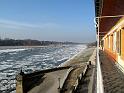 2012-02-06, Eisschollen (10)